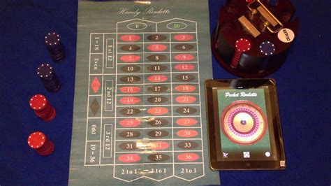 how to win at roulette every time.